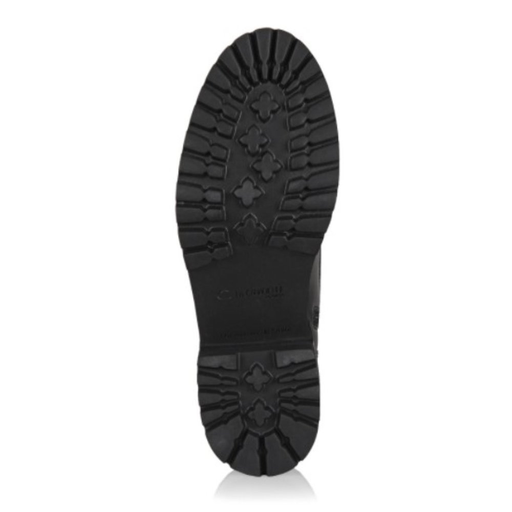 La Canadienne Conner Women's Fashion Boot - Picture 5 of 5